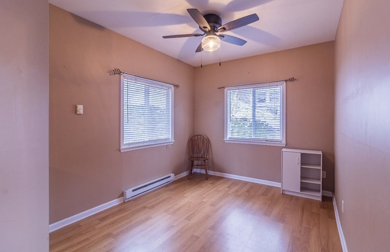 570 Mountain Street #1 - Photo 7 of 10