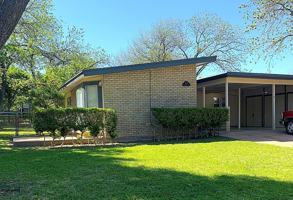 featured image of 2408 N 15th St #NA