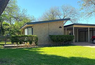 2408 North 15th Street #NA - Photo 1 of 1