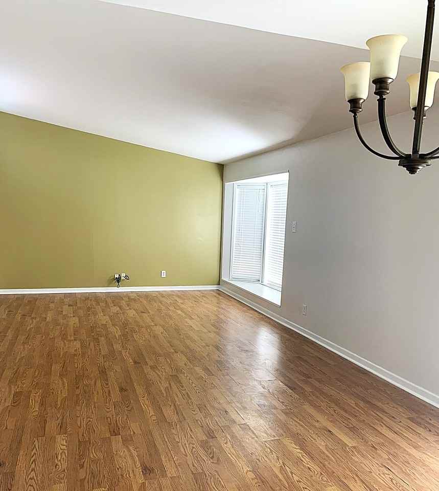 2408 N 15th St #NA - Photo 4 of 14