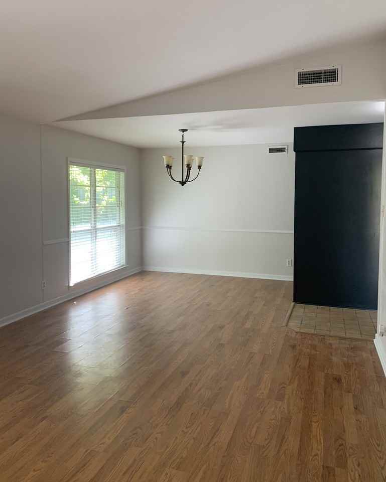 2408 N 15th St #NA - Photo 5 of 14