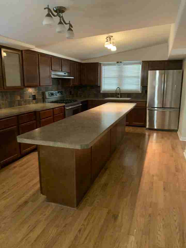 2408 N 15th St #NA - Photo 6 of 14