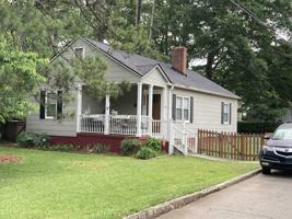 featured image of 940 E Lake Dr #NA