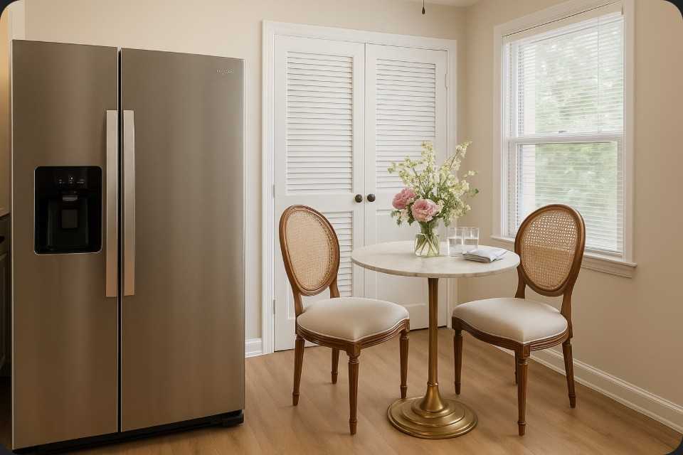 940 E Lake Dr #NA - Photo 4 of 14