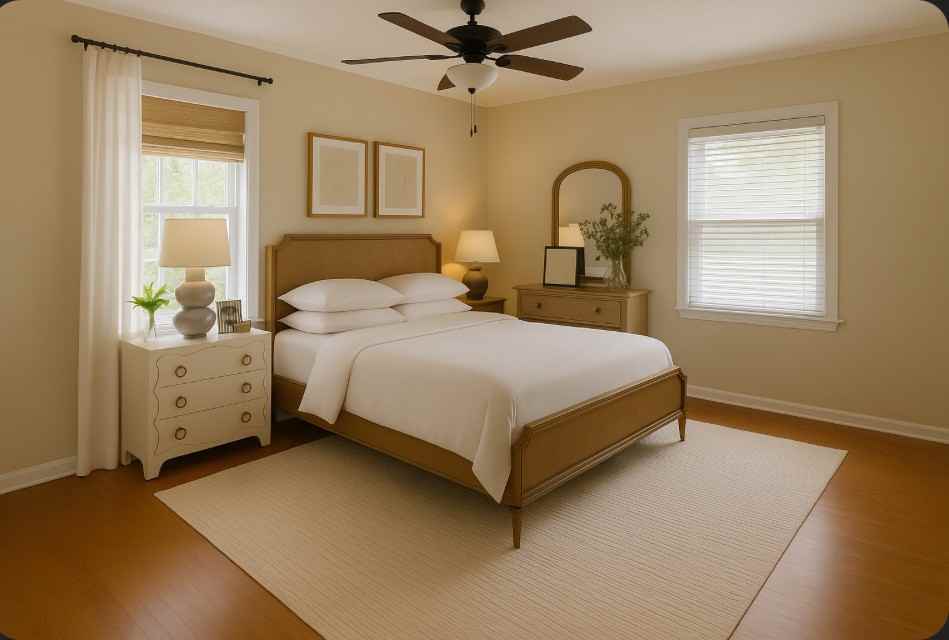 940 E Lake Dr #NA - Photo 5 of 14