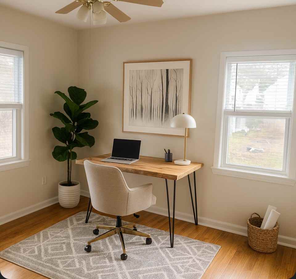 940 E Lake Dr #NA - Photo 7 of 14