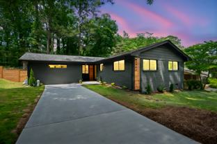 3964 Gretna Green Drive #NA - Photo 1 of 1