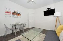 472 9th Ave #2 - Photo 1 of 1