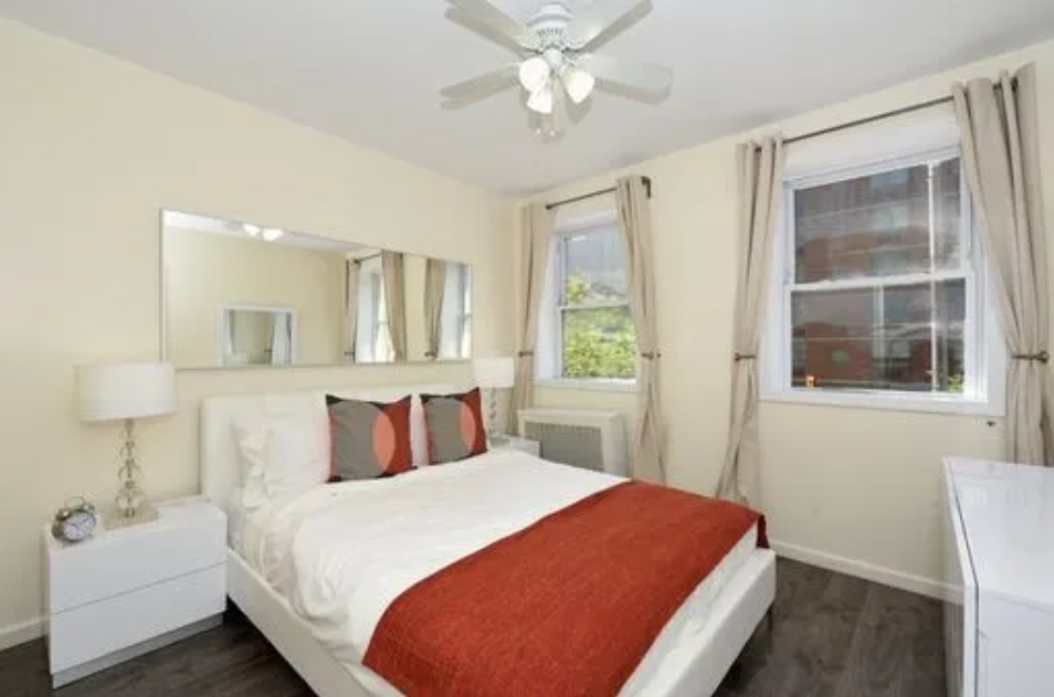 472 9th Ave #2 - Photo 3 of 9