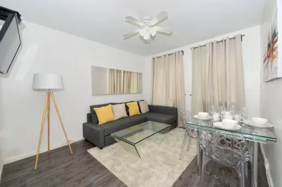 472 9th Ave #2 - Photo 7 of 9