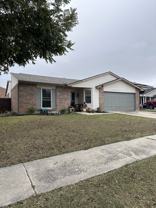 6916 Elliot Court #NA - Photo 1 of 1