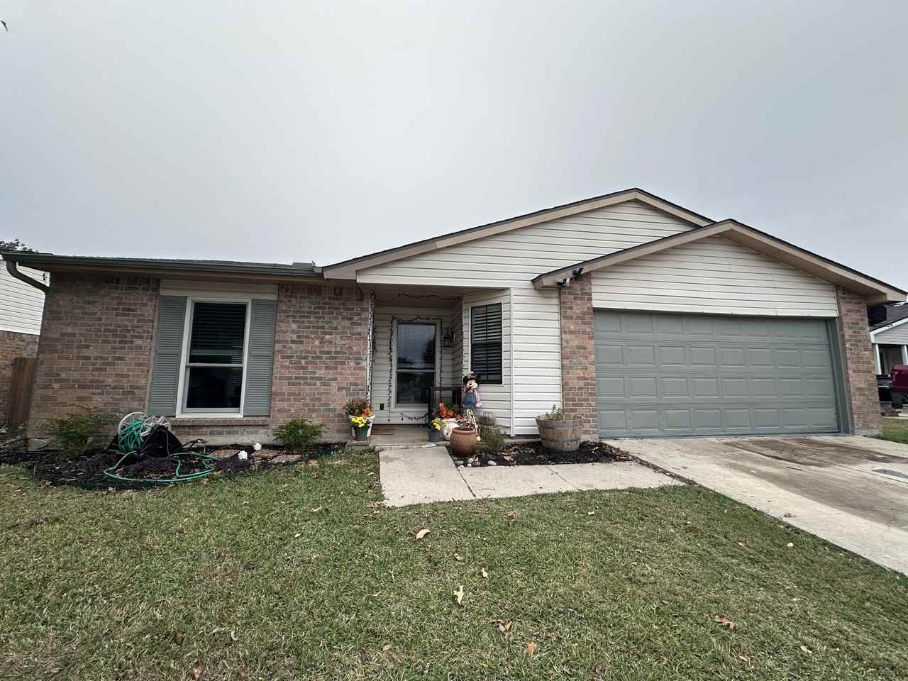 6916 Elliot Court #NA - Photo 2 of 35