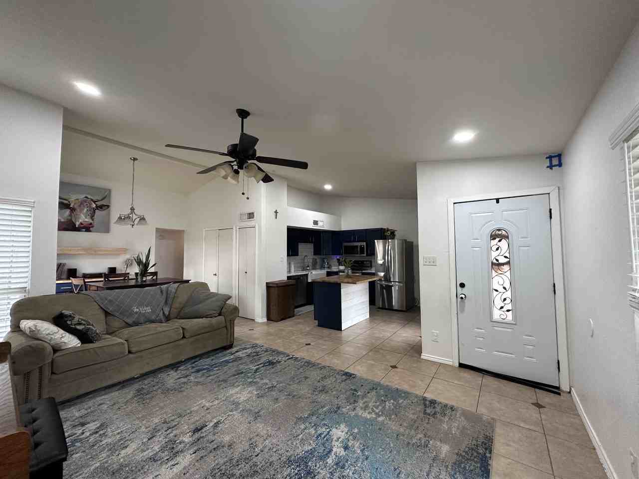 6916 Elliot Court #NA - Photo 3 of 35