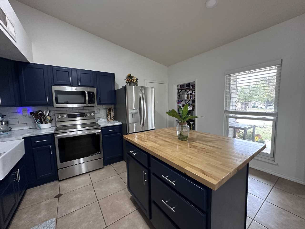 6916 Elliot Court #NA - Photo 5 of 35