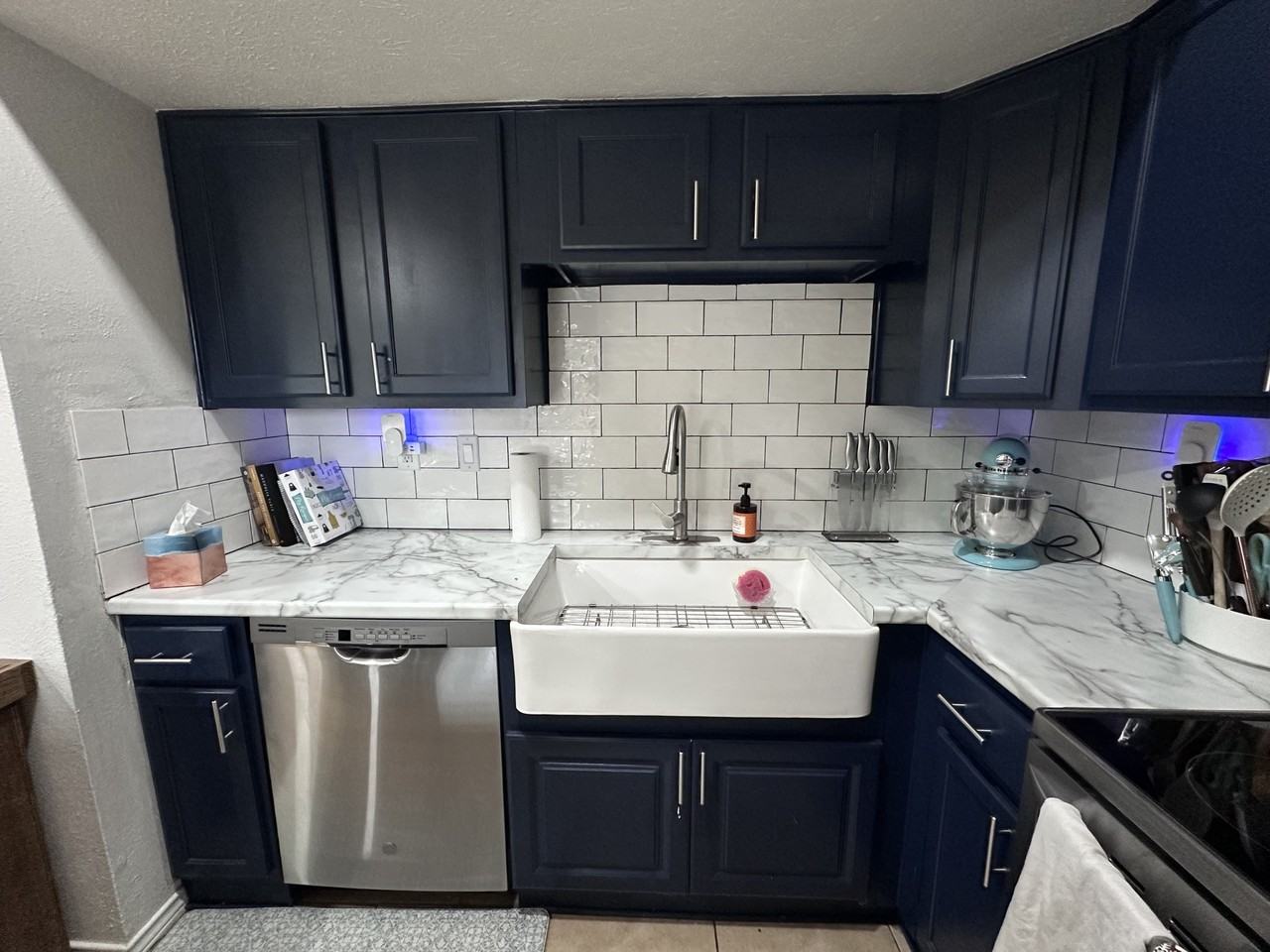 6916 Elliot Court #NA - Photo 7 of 35