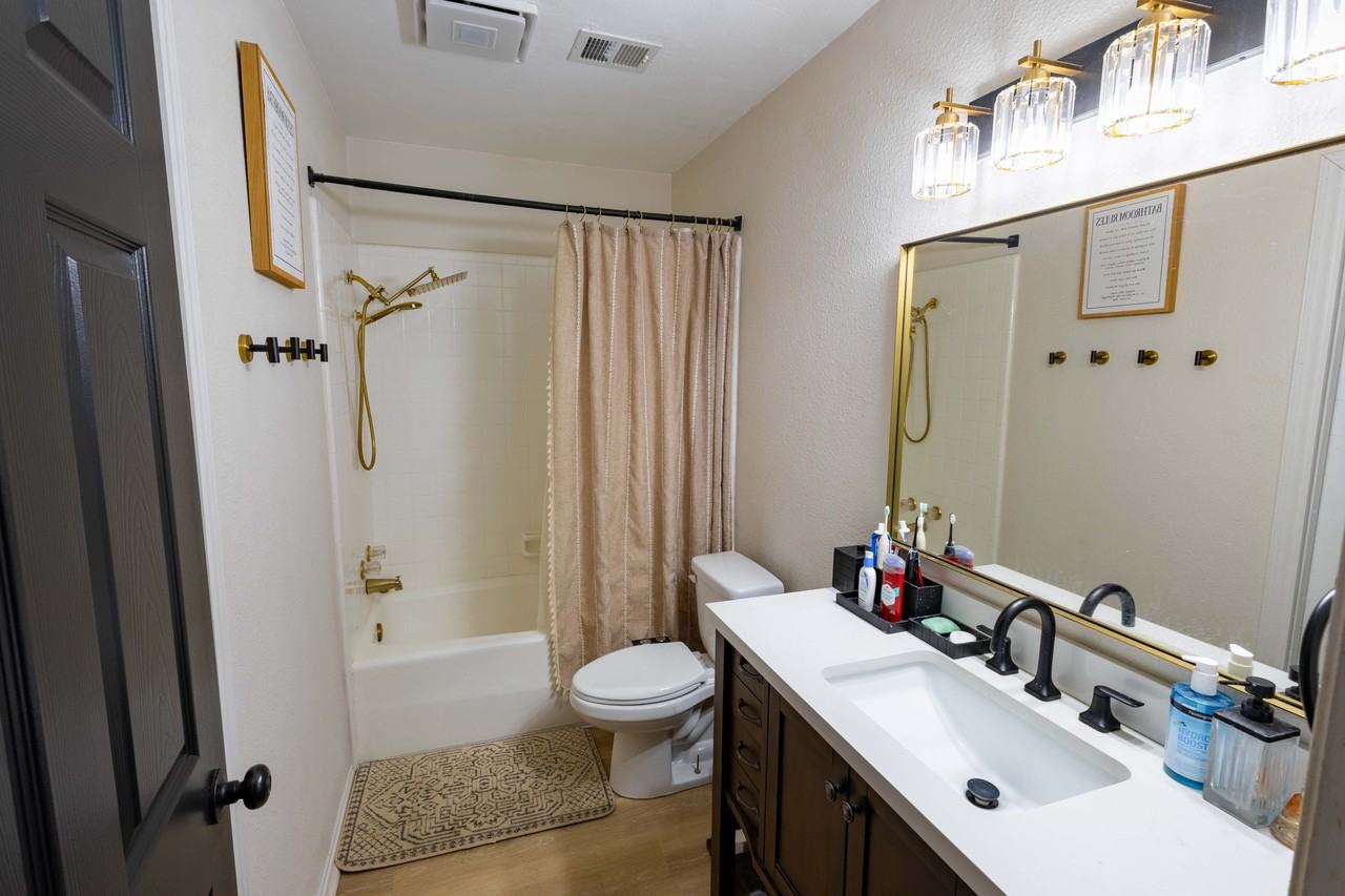 604 Avondale Avenue #NA - Photo 5 of 16