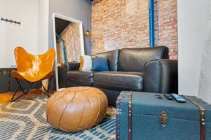 featured image of 478 Ninth Avenue #2B