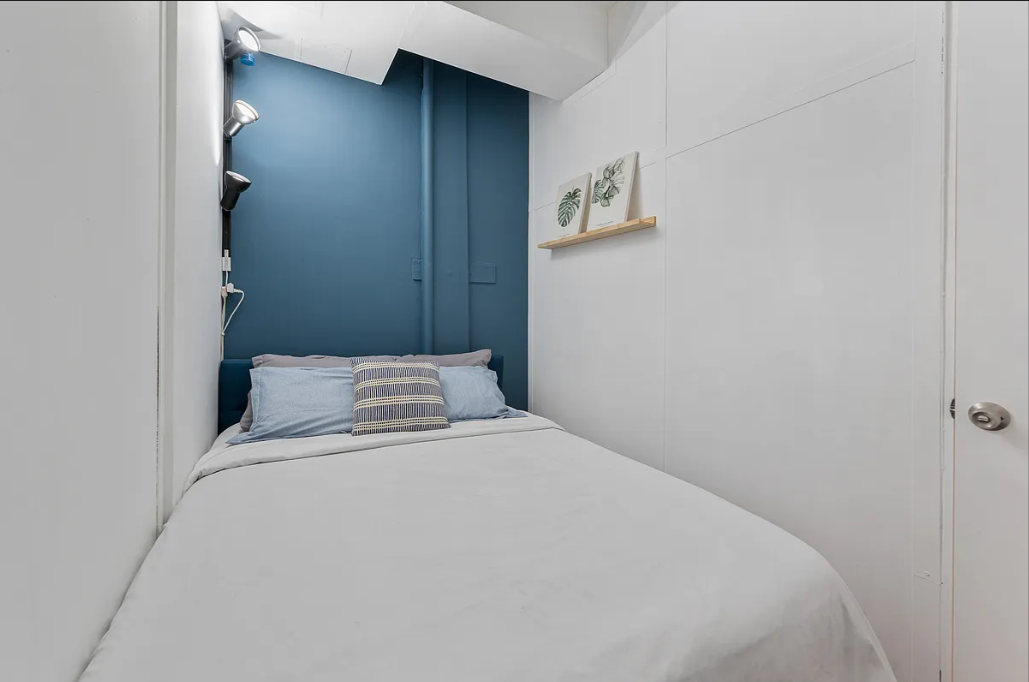 478 9th Ave #2B - Photo 2 of 17