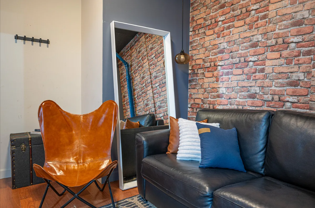 478 9th Ave #2B - Photo 3 of 17