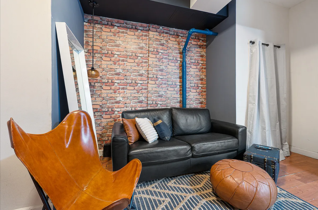 478 9th Ave #2B - Photo 6 of 17