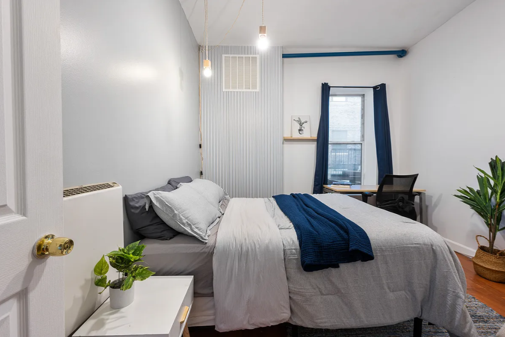 478 9th Ave #2B - Photo 7 of 17