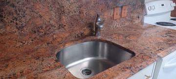 featured image of 2311 Pimmit Drive #812E