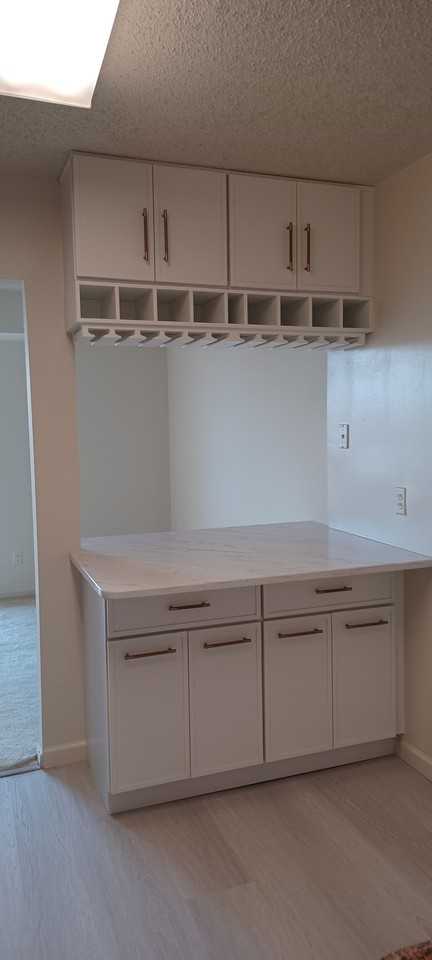 2311 Pimmit Dr #812E - Photo 3 of 24