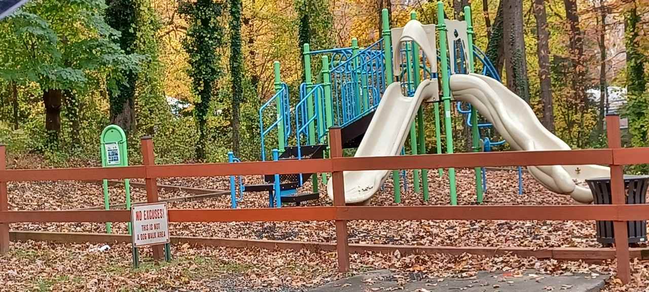 2311 Pimmit Dr #812E - Photo 7 of 24