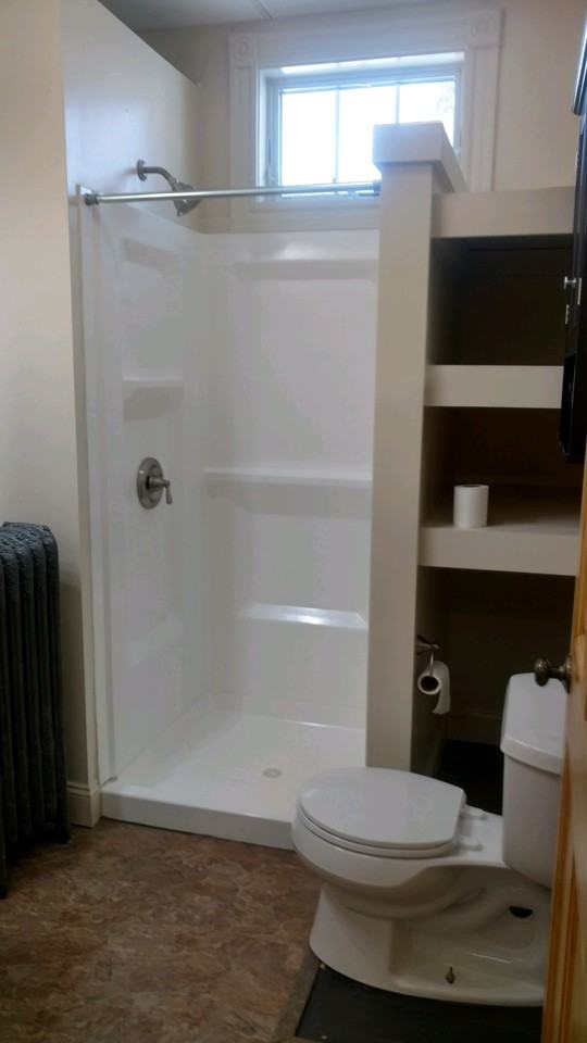 85 Falmouth Street #3 - Photo 2 of 6