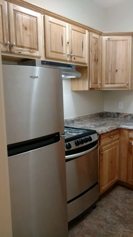 85 Falmouth Street #3 - Photo 3 of 6