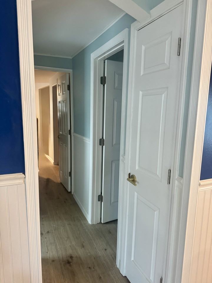 8709 Sw 15th St #NA - Photo 2 of 9