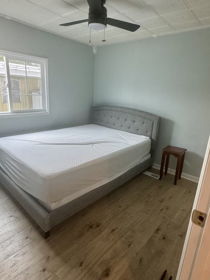 8709 Sw 15th St #NA - Photo 3 of 9