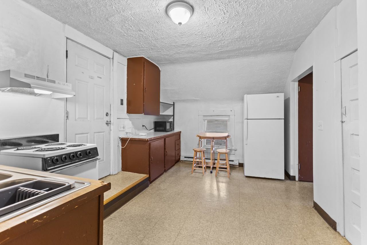 922 Dakin Street #2 - Photo 2 of 10