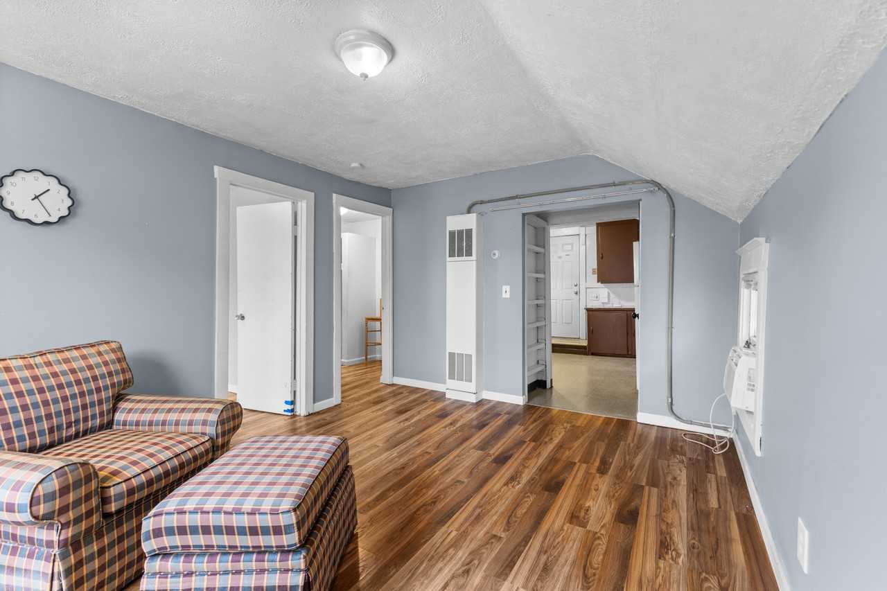 922 Dakin Street #2 - Photo 4 of 10