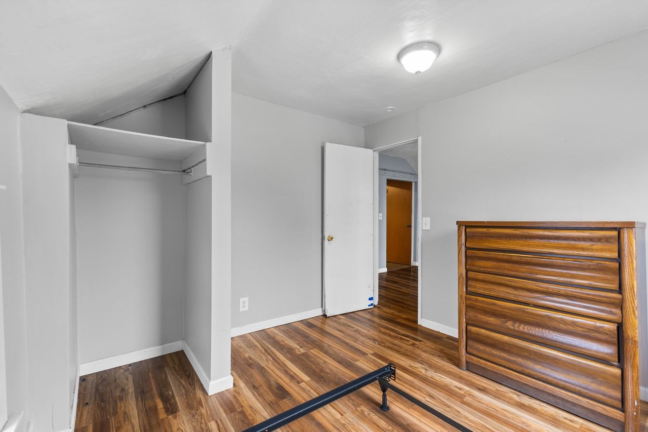 922 Dakin Street #2 - Photo 5 of 10