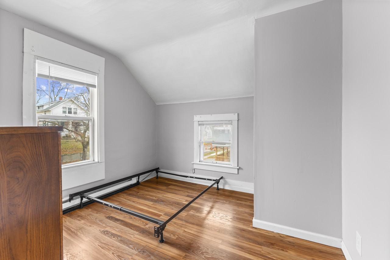 922 Dakin Street #2 - Photo 6 of 10