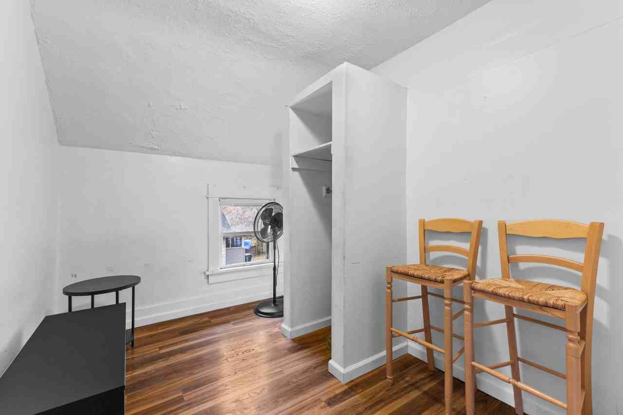 922 Dakin Street #2 - Photo 7 of 10