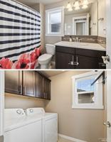 featured image of 7965 South Red Cliff Avenue #NA