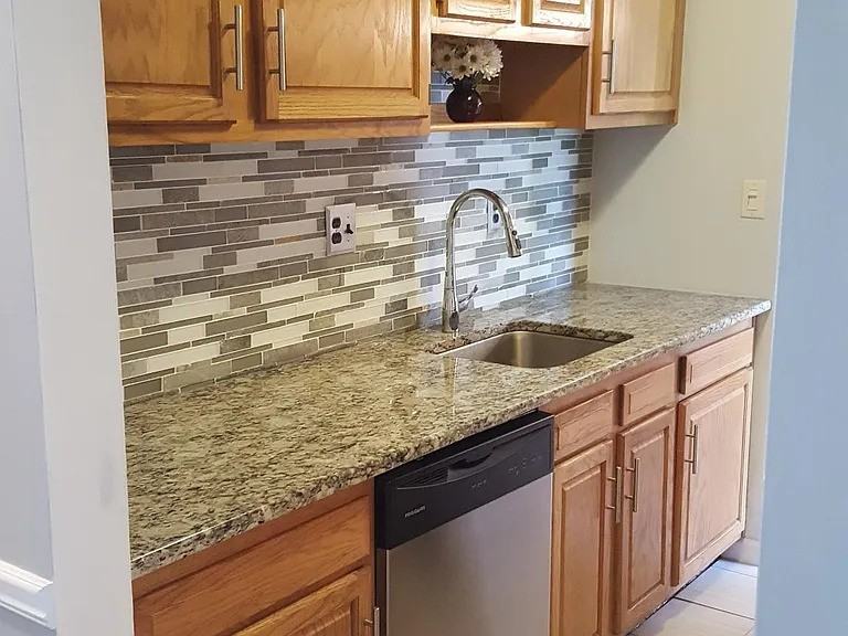 15 East Daisy Lane #NA - Photo 2 of 4