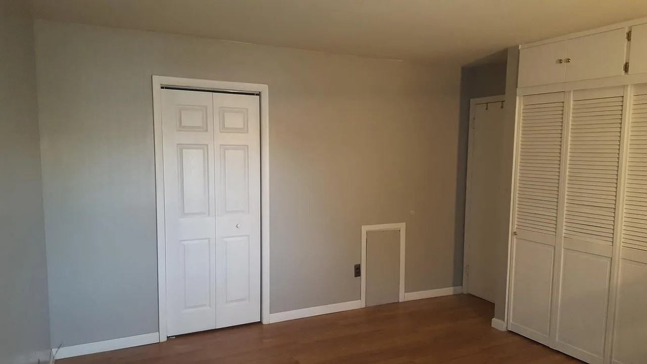 15 East Daisy Lane #NA - Photo 3 of 4