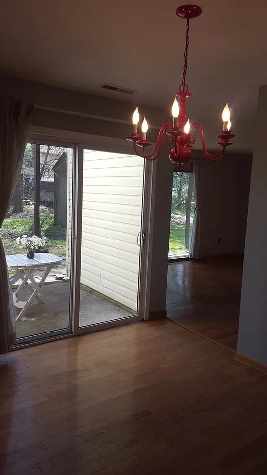 15 East Daisy Lane #NA - Photo 4 of 4