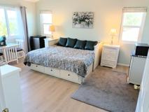 1620 York Drive #NA - Photo 1 of 1