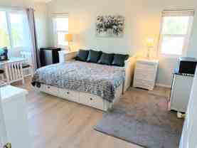 1620 York Drive #NA - Photo 1 of 1