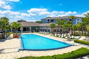 Camden Lake Buena Vista - Photo 1 of 1