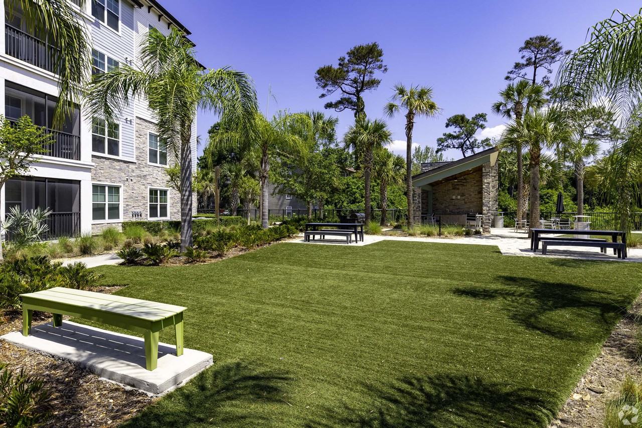 Camden Lake Buena Vista - Photo 6 of 43