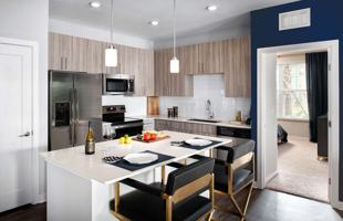 featured image of 11833 Westwood Blvd