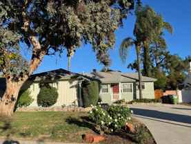 9320 Odessa Avenue #NA - Photo 1 of 1