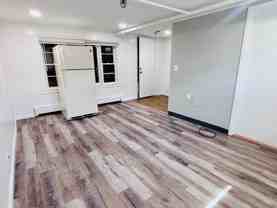 100 Great Neck Road North #43 - Photo 1 of 1