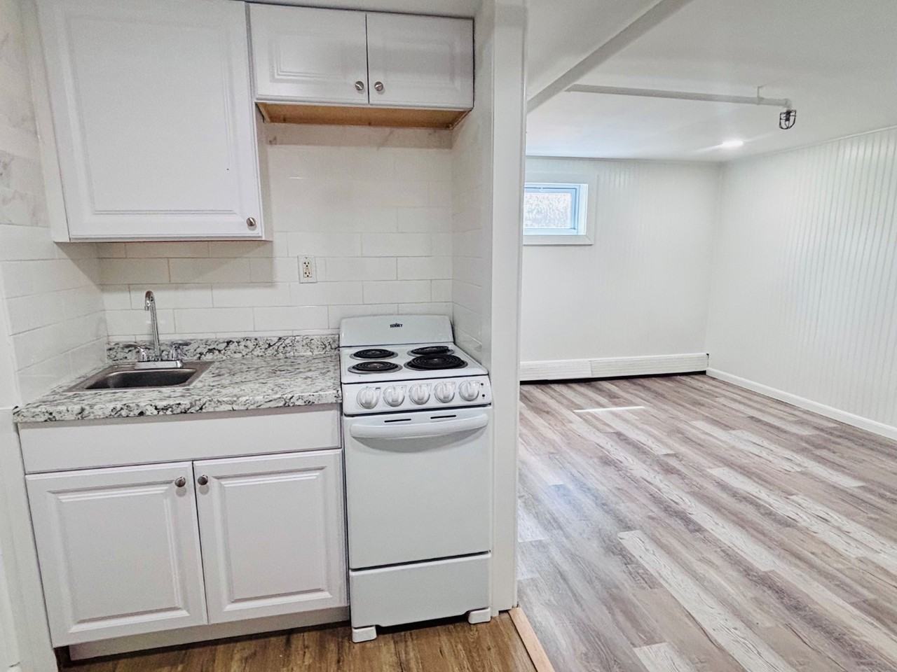 100 Great Neck Rd N #43 - Photo 3 of 4