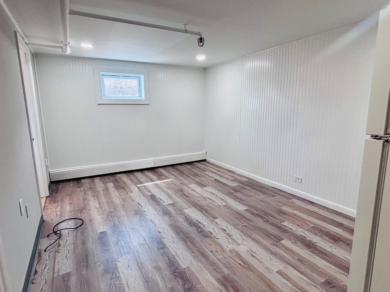 100 Great Neck Rd N #43 - Photo 4 of 4